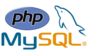 PHP Mysql Web Development